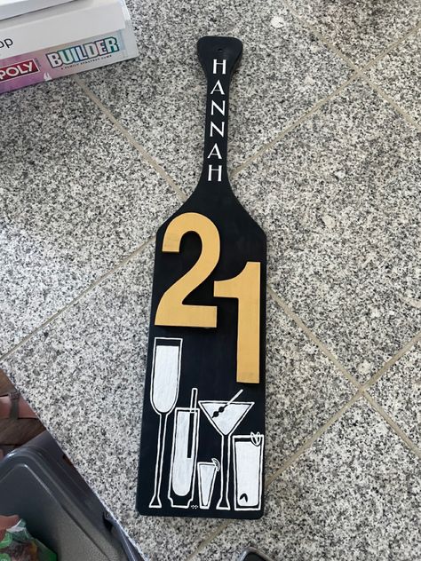 21 Paddles Sorority, Sorority 21 Paddles, 21st Sorority Paddles, 21st Paddle Ideas, Sorority Paddles Ideas 21st Birthday, 21 Sorority Paddles 21st Birthday, Graduation Paddle Sorority, Paddle 21st Birthday, 21st Bday Paddle