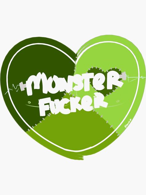 General Tattoo, Fairy Character, Monster Lover, Character Vibes, Sticker Inspo, Patch Ideas, Monster Prom, You Monster, Show Off