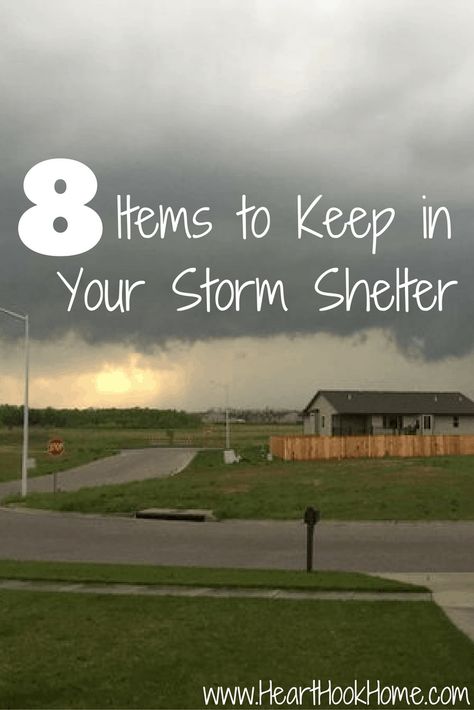 Tornado Cellar, Storm Door Makeover, Tornado Preparedness, Tornado Room, Above Ground Storm Shelters, Tornado Safe Room, Storm Cellar, Storm And Silence, Storm Prep