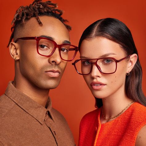 A very colourful campaign for @oscarwylee 👓 #beautyphotography #beautyphotographer #commercialphotography #studiolighting #eyewear Eyewear Photoshoot, Eyewear Photography, Eyewear Campaign, Christmas Campaign, Studio Lighting, Commercial Photography, Beauty Photography, Sunglasses, Photographer