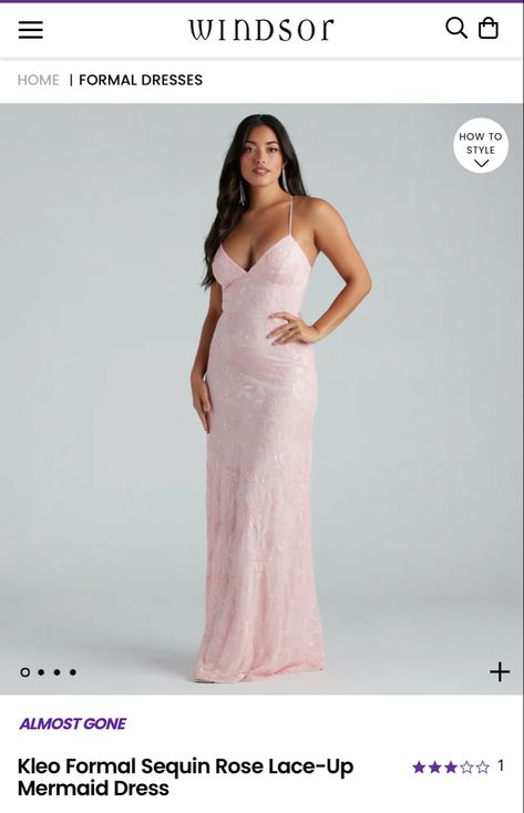 Pale Pink Prom Dress, Senior Ball Dresses, Pastel Pink Prom Dress, 8th Grade Prom Dresses, Light Pink Prom Dress, Matric Dance Dresses, Cute Formal Dresses, Prom Inspiration, Pink Ball Gown