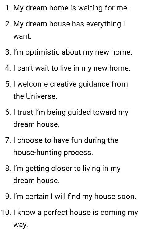 money affirmations law of assumption 3 6 9 Affirmations, Dream Lifestyle Affirmations, Manifest Dream Home Affirmations, Vision Board For Dream Home, Manifesting Dream Apartment, Manifest New Home Affirmations, Manifest New Apartment, Buying First Home Manifestation, Scent Affirmations