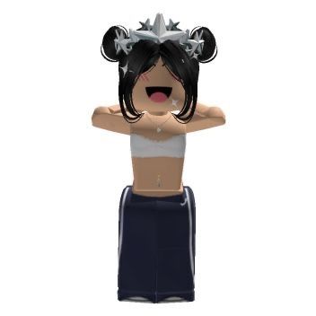 Roblox Sshf Avatar, Y2k Roblox Avatars Without Headless, Dh Roblox Fits, Roblox Users To Steal Fits From, Roblox Dh Fits Girl, Pick Me Roblox Avatars Sshf, Users To Steal Outfits From, Meanie Face Roblox Outfits, Roblox Avatars Sshf