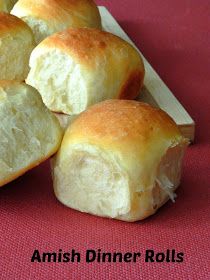 Amish dinner Rolls,Amish Potato Rolls Amish Dinner Rolls, Eggless Dinner Rolls, Eggless Dinner, Rolls Dessert, Dessert Rolls, Vegan Dinner Rolls, Friendship Bread Recipe, Asparagus Recipes Oven, Amish Bread