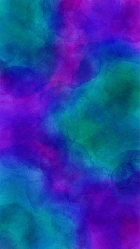 Blue Green Purple Aesthetic, Green Blue Purple Wallpaper, Teal Heart Wallpaper, Green And Purple Background, Purple Moodboard, Frog Blanket, Yarn Aesthetic, Instagram Backgrounds, Purple Yarn