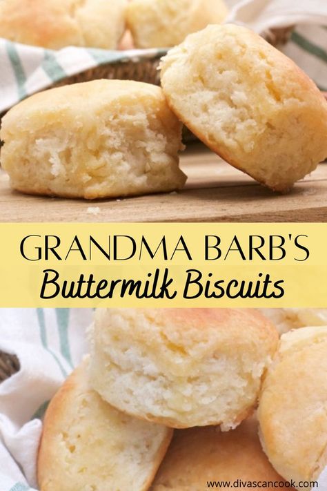 Biscuits Fluffy, Buttermilk Biscuit Recipe, Biscuits Homemade, Southern Buttermilk Biscuits, Buttermilk Biscuit, Homemade Biscuits Recipe, Buttermilk Biscuits Recipe, Biscuit Bread, Biscuit Rolls