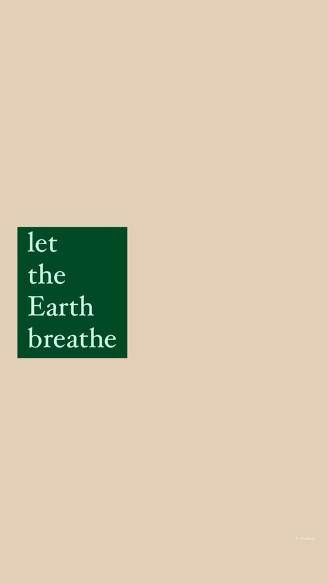 Let The Earth Breathe, Brown Aesthetic, Ancient Greek, The Earth, Incoming Call, Incoming Call Screenshot, Let It Be