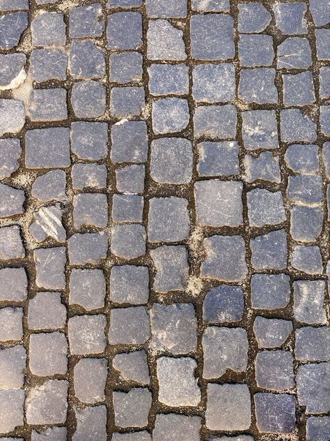 Cobbled road as background royalty free stock image Texture, Cobblestone Texture, Cobblestone Road, Stock Images Free, Photo Image, Royalty, Royalty Free, Stock Photos, Road