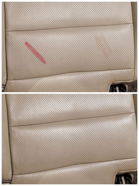 Leather Car Seat Cleaner, Clean Leather Seats, Car Leather Cleaner, Diy Upholstery Cleaner, Car Seat Cleaner, Cleaning Leather Car Seats, Car Organizing, Car Upholstery Cleaner, Clean Car Seats