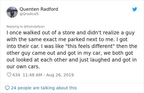 30 Of The Most Embarrassing Situations People Have Gotten Themselves Into Embarassing Stories, Embarrassing Stories, Situation Quotes, Past Mistakes, Senior Quotes, Food And Recipes, Bad Memories, Embarrassing Moments, The Other Guys