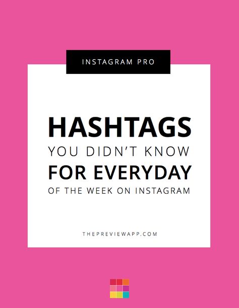 Hashtags For Instagram, Hashtag Ideas, Tgif Funny, Sunday Quotes Funny, Instagram Hacks, Bye Felicia, Friday Quotes Funny, Flat Photo, Good Instagram Captions