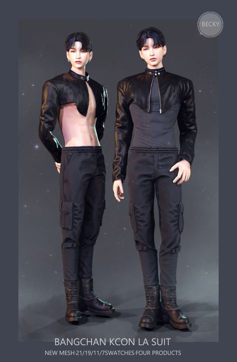 Sims 4 Men Clothing, Sims 4 Hair Male, Sims 4 Male Clothes, Sims 4 Cheats, Sims 4 Cas Mods, The Sims 4 Skin, Pelo Sims, Sims 4 Cc Shoes, Sims 4 Body Mods