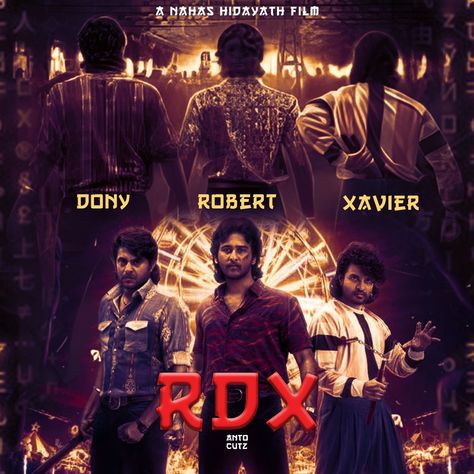 RDX - Malayalam Movie Rdx Malayalam Movie Images, Rdx Malayalam Movie, Malayalam Aesthetic, Drinks Pictures, Alcoholic Drinks Pictures, Iron Man Mask, Indian Things, Posters Minimalist, Deadpool And Spiderman