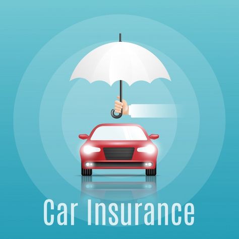 Car insurance concept. banner with text ... | Premium Vector #Freepik #vector #banner #car #travel #technology Car Insurance Ad, Life Insurance Facts, Insurance Ads, Car Insurance Tips, Insurance Marketing, Best Car Insurance, Vector Banner, Auto Insurance Quotes, Automotive News