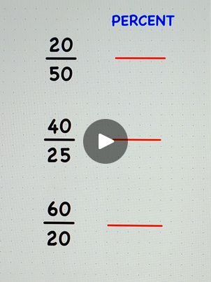 Mind Blowing Hacks in Math! 🤯 | Mind Blowing Hacks in Math! 🤯 | By Math Tricks TutorialFacebook Cool Math Tricks Mind Blown, Cool Maths Trick, How To Become A Math Genius, Math Magic Tricks, Intresting Facts About Maths, Math Hacks, Math Tips, Math Memes Integration, Math Magic