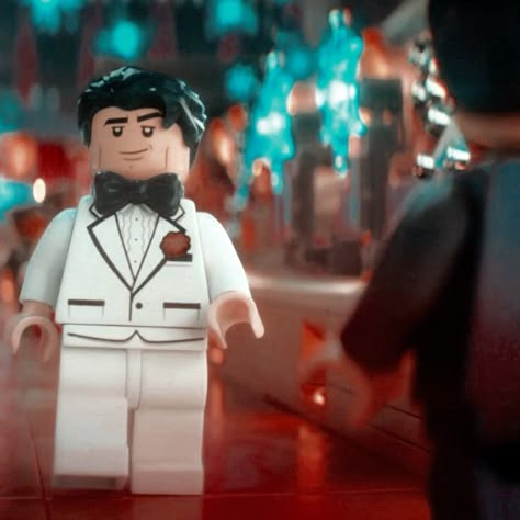 Lego Bruce Wayne, Lego Batman Wallpaper, Lego Costume, Lego Batman Movie, Batman Wallpaper, Batman Movie, Cake Pictures, Lego Movie, Lego Batman