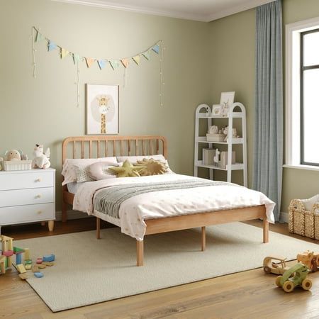 Kid bedroom ideas