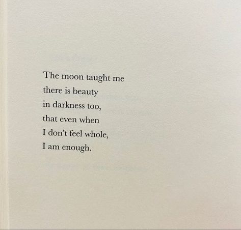 The Moon Taught Me, Self Love Poem, Self Love Poetry, Self Love Poems, Encouraging Poems, Moon Quotes, Poetic Words, The Misfits, Self Healing Quotes