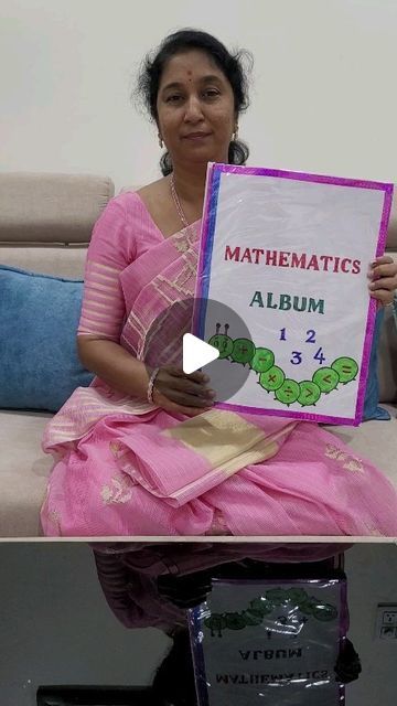 Maths Tables Project Ideas, Science Tlm Ideas, Maths Charts For Classroom, Numeracy Activities Kindergarten, Maths Chart Ideas, Numeracy Activities Preschool, Tables Maths, Math Patterns Activities, Teaching Aids For Maths