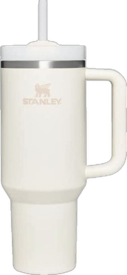 Stanley Quencher, Cup Handles, Hearth And Hand, Screwdriver Set, Stanley Cup, Reusable Straw, Car Cup Holder, Decoration Design, Tumblers With Lids