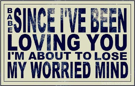 "Since I've been loving you" Coffee Lyrics, Led Zeppelin Iv, Rock Quotes, Great Song Lyrics, Led Zep, Musica Rock, Book People, Loving You, I'm With The Band