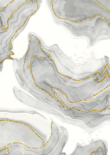 Tile Print Pattern, Abstract Gold Art, Gold And White Marble Wallpaper, Grey And Gold Aesthetic, Marble Print Wallpaper, White And Gold Marble Wallpaper, White And Gold Background, Infographic Background, Marble Print Pattern