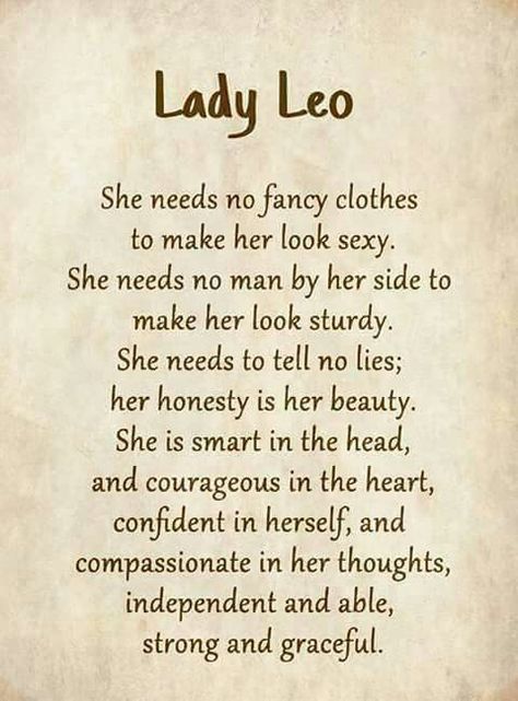 All true except for the needs no man part, I'll need my Husband until the end of time ❤ Tattoo Lion, Lost My Job, Abundant Life, Fancy Outfits, Change My Life, Positive Attitude, Losing Me, Positive Thinking, Life Changes