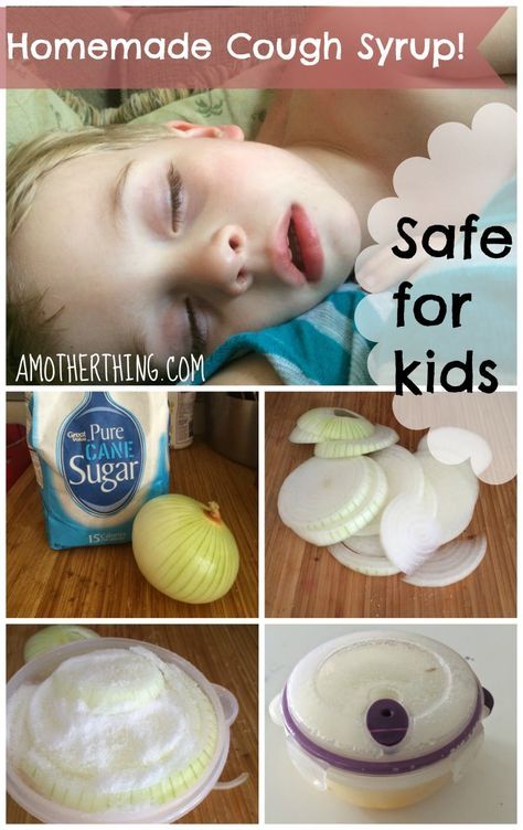 Cough Syrup For Kids, Sickness Remedies, Homemade Cough Syrup, Throat Remedies, Kids Cough, Sore Throat Remedies, Home Remedy For Cough, Cold Cough, Natural Cold Remedies