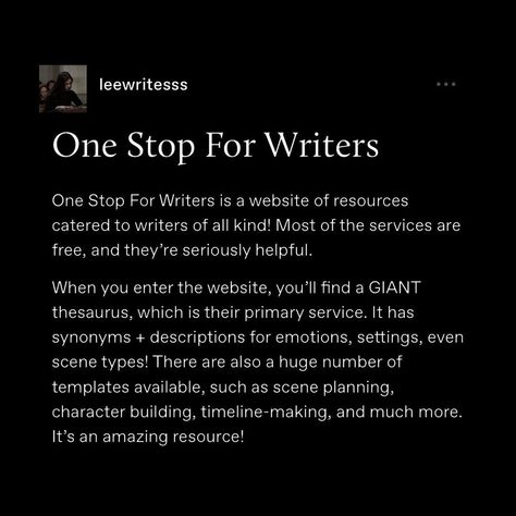 Research Sites For Writers, Good Websites For Writers, Websites I Use As An Author, Useful Sites For Writers, Helpful Websites For Writers, One Stop For Writers, Writing Murderers, Research Ideas For Bored People, Blood Loss For Writers