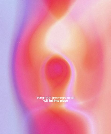 Aura Energy, Aura Quotes, Energy Art, Aura Colors, My Works, Spirituality Energy, Good Energy, Pretty Words, If You Love