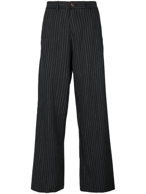 black pinstripe trousers Black Pinstripe Pants, Pin Stripe Pants, Pants Png, Outfit Shuffles, Addams Family Costumes, Pinstripe Trousers, Pinstripe Pants, Family Costumes, Addams Family