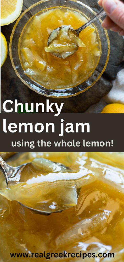 Lemon Preserves How To Make, What To Do With Lemon Rinds, How To Preserve Lemons Recipe, What To Do With Fresh Lemons, Lemon Chutney Recipe, Lemon Preserves Recipes, Lemon Jam Recipe, Lemon Jelly Recipe, Marmelade Recipe