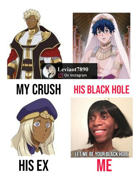 #caius #titansbride #kouichi #meme The Titans Bride, Titan Bride, The Titan's Bride Manga, Green Ghost, Rwby Anime, Memes Xd, Anime Ships, Black Hole, Rwby