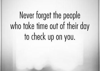 Quotes Never forget two types of people, those who are there for you without you even asking - Quotes Forget Those Who Forget You, You Have No Idea What People Go Through, Care About You Quotes, Two Types Of People, Respect Quotes, Types Of People, It Gets Better, Lesson Quotes, Life Lesson Quotes