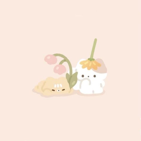 widget / cute widgets aesthetic Pastel, Cute Widgets Aesthetic, Widget Cute, Cute Widgets, Widgets Aesthetic, Cute Patterns, Cute Pastel Wallpaper, Wallpaper Cute, Cute Pastel