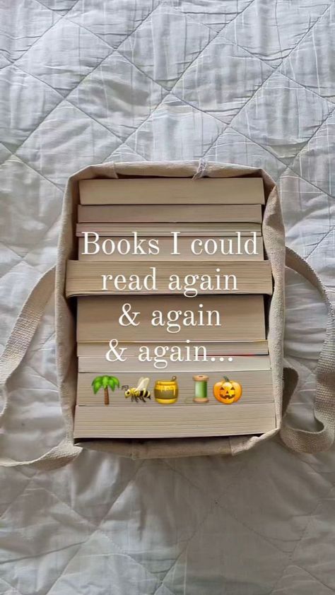 139K views · 32 shares | What books have you read more than once? These will forever and always be my go to book recs and I have read all of these more than once. Once physically and once on audiobook. And sometimes I skip to my favourite parts. Let know if you have read them! #thekissquotient - #helenhoang #staywithme - #ayobamiadebayo #sorrowandbliss - #megmason #anemberintheashes - #sabaatahir #theunhoneymooners - #christinalauren #smallthingslikethese - #clairekeegan . . #bookstagramree Books Must Read, Books Motivational, Book List Must Read, Best Books For Teens, Teenage Books To Read, Detective Books, Fiction Books Worth Reading, Book Bucket, Best Self Help Books