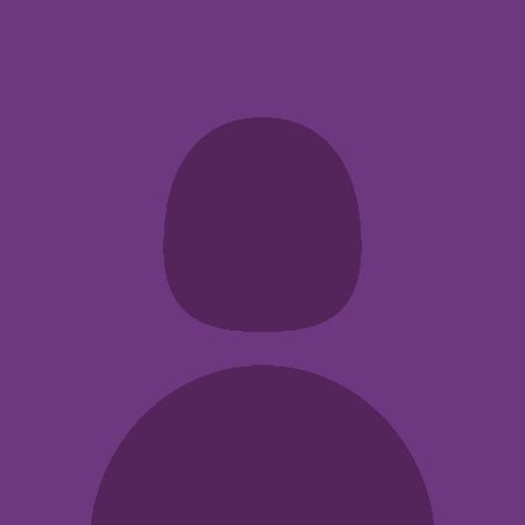 Purple, Default Pfp