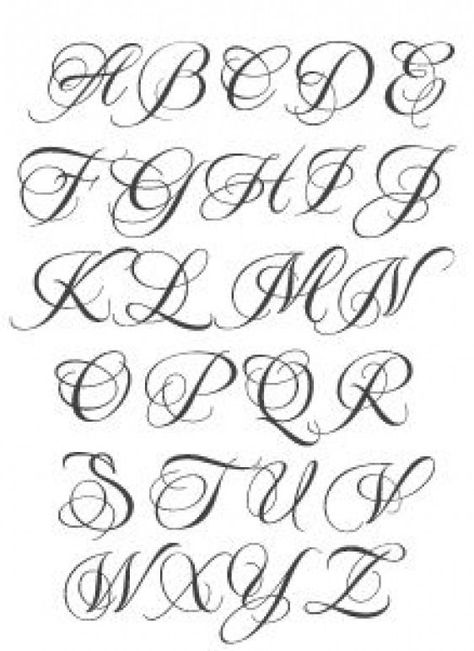 Fairytale Font - Google Search | Lettering Alphabet, Tattoo Lettering Styles, Lettering F23 Alphabet Cursif, Cursive Letters Fancy, Fancy Cursive Fonts, Fancy Cursive, Alfabet Font, Tattoo Fonts Alphabet, Tattoo Fonts Cursive, Lettering Styles Alphabet, Initial Fonts