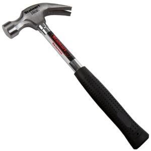 Top Selling Products, Claw Hammer, Forged Steel, Tubular Steel, Hand Tools, Home Depot, The Home Depot