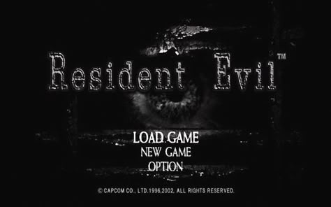 Resident Evil Aesthetic Wallpaper Pc, Horror Movie Laptop Wallpaper, Resident Evil Phone Layout, Resident Evil Wallpaper Desktop, Resident Evil Desktop Wallpaper, Resident Evil Core, Resident Evil Widget, Black Background Desktop, Silent Hill Banner