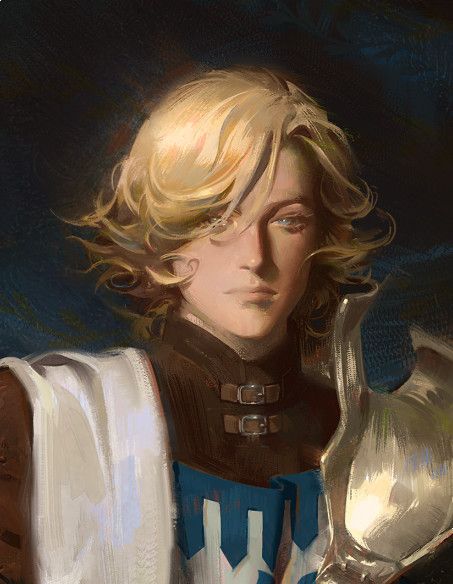 Leon Belmont, Castlevania Anime, Images D'art, Heroic Fantasy, Portrait Paintings, Illustration Painting, Wow Art, Drawing Artist, Arte Fantasy