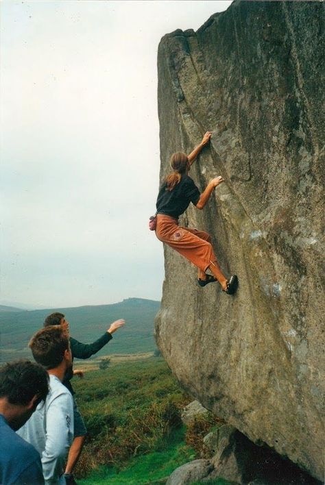 Outdoor Event Ideas, Drømme Liv, Activities For All Ages, Shotting Photo, Granola Girl, Peak District, Outdoor Event, Gap Year, Event Ideas