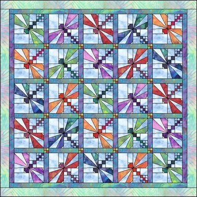 Dragonfly Quilt, Quilt Modernen, Butterfly Quilt, Appliqué Quilts, Paper Pieced Quilt, Animal Quilts, Patch Aplique, Sewing Quilts, Paper Piecing Quilts