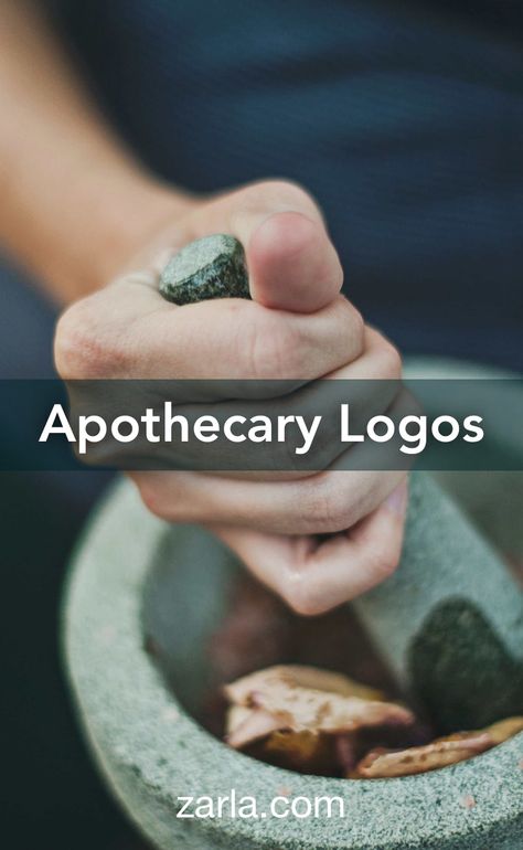 10 creative logos for your apothecary business. Apothecary Business Names, Apothecary Business, Healing Logo, Spiritual Logo, Essential Oils Business, Creative Logos, Plant Icon, Visual Metaphor, Spiritual Business