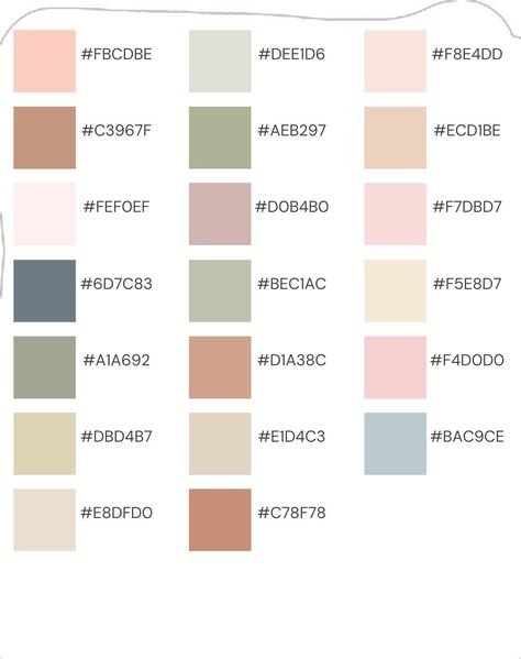 Pastel Color Hex Codes, Dress To Impress Color Palette, Color Codes For Discord, New Dress To Impress Codes September, Dti Pastel Color, Color Schemes For Bloxburg, Bloxburg Colour Codes, Dti Hex Colour Codes, Bloxburg Colour Palette