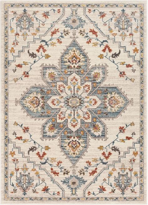 Cotton Stem Rug Collection Crafted By Well Woven Rugs For Grey Couch, Living Room Placement, Rugs In Kitchen, Amazon Rugs, Ivory Aesthetic, Blue Flatweave Rug, Living Room Grey Couch, Dining Table Rugs, Runners Hallway