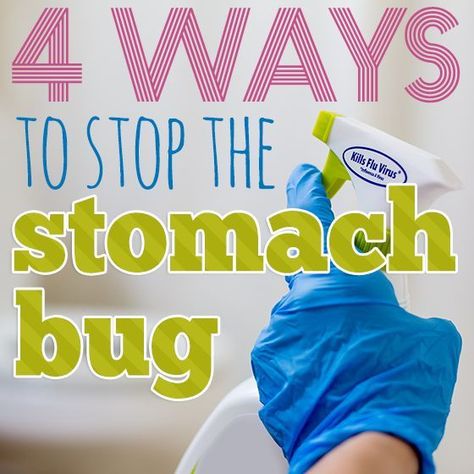 Tummy Bug, Stomach Remedies, Stomach Bug, Avocado Smoothie, Mental Training, Safety Tips, Binders, Health Remedies, Healthy Tips