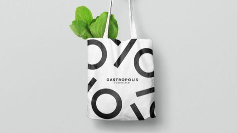 Gastropolis branding by formascope design. Location Logo, Beautiful Packaging Design, Wine Packaging Design, Branding Design Studio, Identity Branding, Chocolate Brands, Graphic Design Packaging, Wine Packaging, Brand Concept