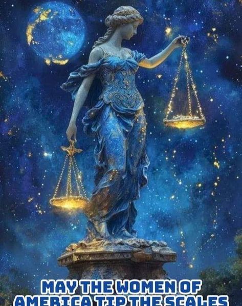 Libra Images, Libra Art, Celestial Map, Women's Rights, Zodiac Art, Libra Zodiac, Personality Traits, Womens Rights, Painted Signs