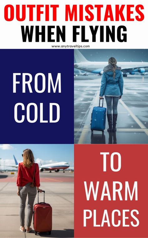 Airplane Outfit Cold To Warm, Outfit For Traveling On Plane, Air Travel Outfits, Airport Outfit Cold To Hot, Travel Outfit Plane Cold To Warm, Mexico Travel Outfit, Airplane Travel Outfits, Travel Outfit Cold To Warm, Airport Outfit Winter